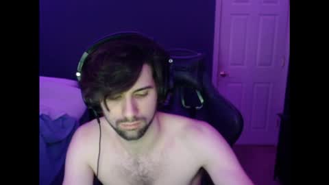 Snapshot of dicklikeadonkey chatting on 02-17-26, 03:14 DickLikeADonkey online show from 02-17-26, 03:14