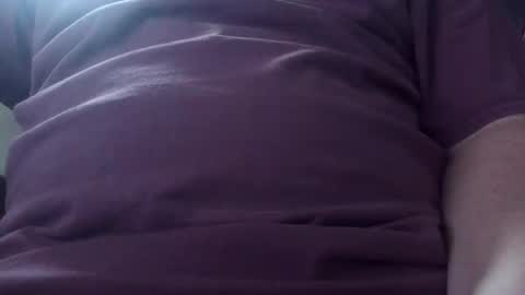 Dick Little online show from 12-11-24, 10:25