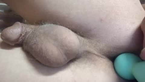 dickmurdoch77 online show from 02-25-25, 12:34