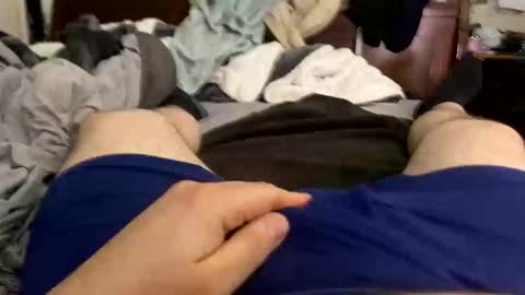 dicknhand699 online show from 04-30-26, 12:55