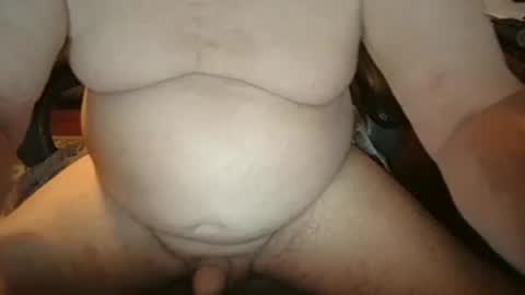 dicknobber online show from 03-06-26, 02:13