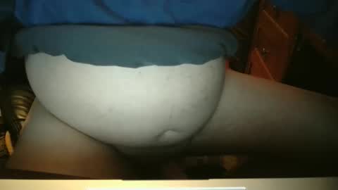 dicknobber online show from 04-15-26, 10:44