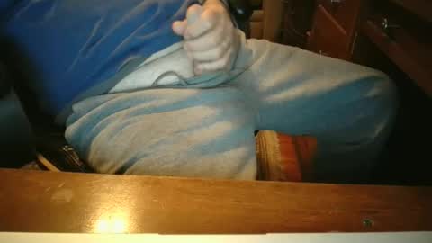 Snapshot of dicknobber chatting on 04-25-26, 12:08 dicknobber online show from 04-25-26, 12:08