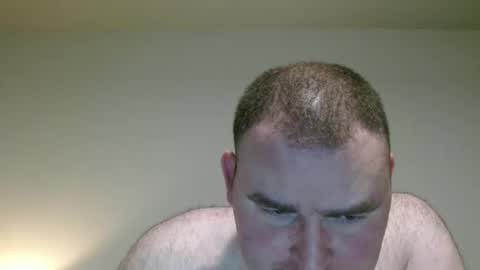 dickpicklejar online show from 10-21-25, 09:37