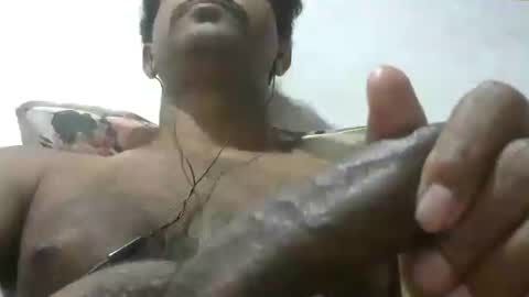 dick rus online show from 01-22-25, 05:37