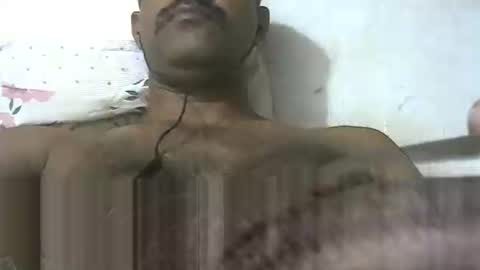 dick rus online show from 10-22-25, 06:07