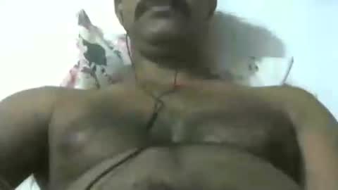 dick rus online show from 12-03-25, 02:08