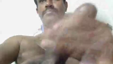 dick rus online show from 03-02-26, 10:44