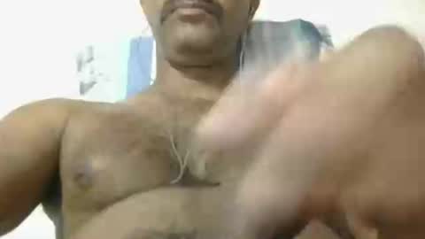 dick rus online show from 03-09-26, 01:20