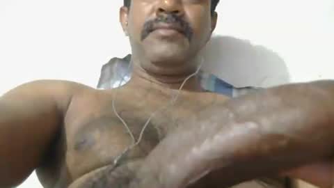 dick rus online show from 03-11-26, 01:22