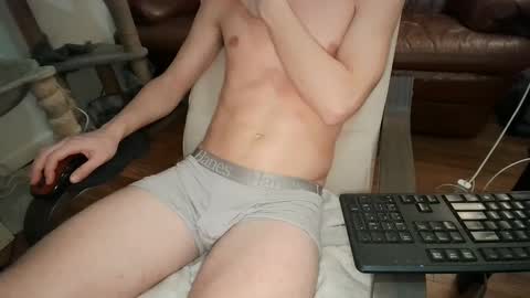 Snapshot of dickslayerdan chatting on 01-14-25, 04:25 dickslayerdan online show from 01-14-25, 04:25