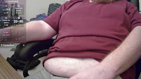 Steve online show from 01-18-25, 02:12