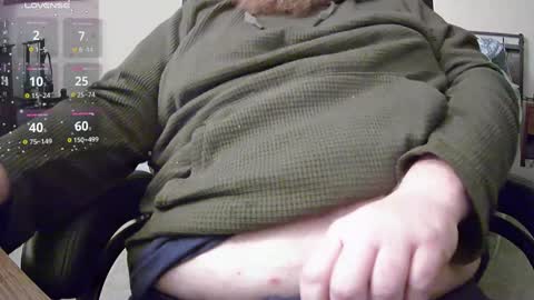 Steve online show from 01-21-25, 01:11