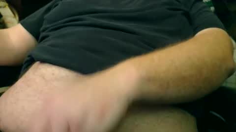 Steve online show from 12-04-25, 11:02