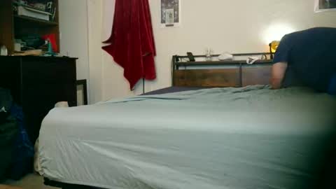 Steve online show from 02-23-26, 09:34