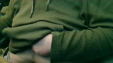 Steve online show from 03-16-26, 02:06