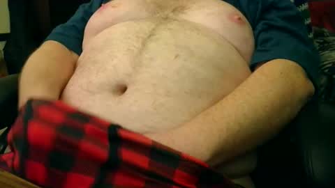 Steve online show from 03-22-26, 10:35