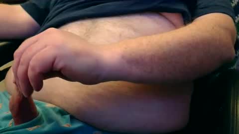 Steve online show from 03-25-26, 11:00