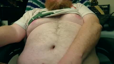 Steve online show from 04-22-26, 04:37