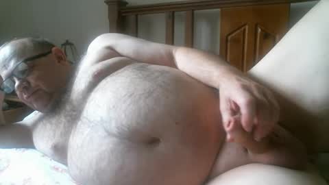 dickspurtin online show from 06-01-26, 10:06