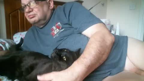 dickspurtin online show from 06-16-26, 07:44