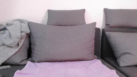 dickstaza online show from 01-09-25, 10:52