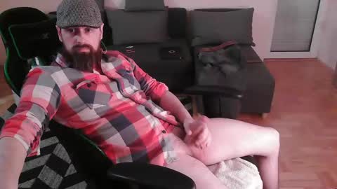 dickstaza online show from 03-12-25, 01:40