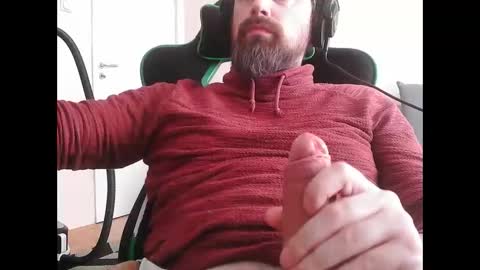 dickstaza online show from 02-25-26, 12:26