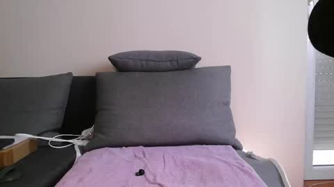 dickstaza online show from 03-10-26, 11:37