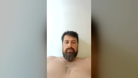Snapshot of dickstaza chatting on 07-14-26, 08:08 dickstaza online show from 07-14-26, 08:08