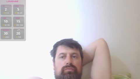 Snapshot of dickstaza chatting on 07-14-26, 11:05 dickstaza online show from 07-14-26, 11:05
