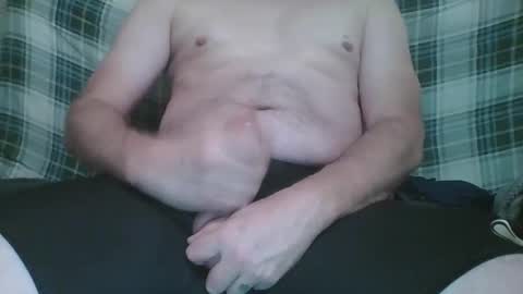 Dickstroker73 online show from 12-16-24, 02:49