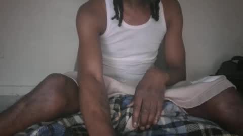 dicktracey007 online show from 02-15-26, 12:03