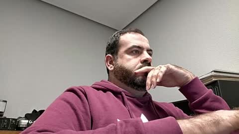 Snapshot of dicktracy_86 chatting on 12-07-24, 12:08 DANI online show from 12-07-24, 12:08