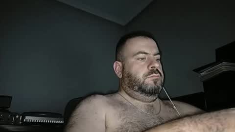 Snapshot of dicktracy_86 chatting on 12-26-24, 01:51 DANI online show from 12-26-24, 01:51