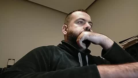 Snapshot of dicktracy_86 chatting on 12-30-24, 12:00 DANI online show from 12-30-24, 12:00