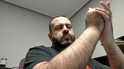 Snapshot of dicktracy_86 chatting on 12-30-24, 10:55 DANI online show from 12-30-24, 10:55