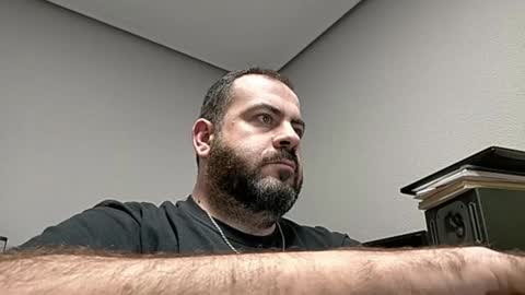 Snapshot of dicktracy_86 chatting on 01-10-25, 09:53 DANI online show from 01-10-25, 09:53