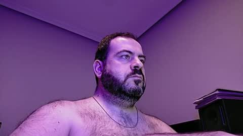 Snapshot of dicktracy_86 chatting on 02-10-25, 10:30 DANI online show from 02-10-25, 10:30