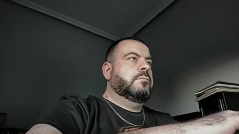 Snapshot of dicktracy_86 chatting on 02-22-25, 05:57 DANI online show from 02-22-25, 05:57