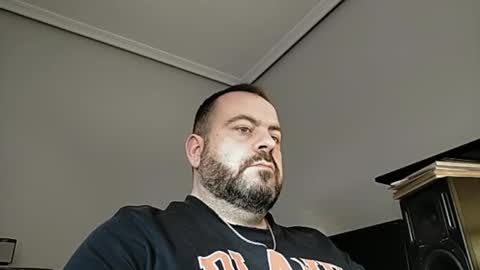 Snapshot of dicktracy_86 chatting on 02-25-25, 05:36 DANI online show from 02-25-25, 05:36