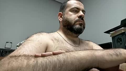 Snapshot of dicktracy_86 chatting on 03-02-25, 11:20 DANI online show from 03-02-25, 11:20