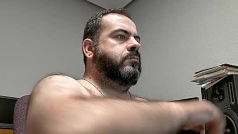 Snapshot of dicktracy_86 chatting on 09-09-25, 09:58 DANI online show from 09-09-25, 09:58