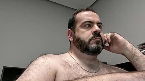 Snapshot of dicktracy_86 chatting on 09-21-25, 05:58 DANI online show from 09-21-25, 05:58