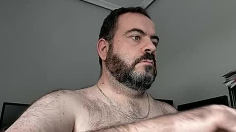 Snapshot of dicktracy_86 chatting on 09-28-25, 03:06 DANI online show from 09-28-25, 03:06