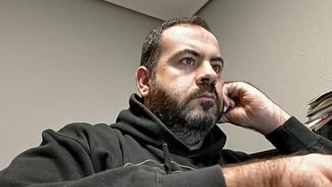 Snapshot of dicktracy_86 chatting on 11-06-25, 08:21 DANI online show from 11-06-25, 08:21