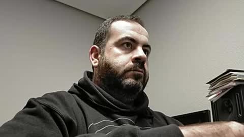 Snapshot of dicktracy_86 chatting on 11-07-25, 10:21 DANI online show from 11-07-25, 10:21