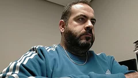 Snapshot of dicktracy_86 chatting on 11-10-25, 05:45 DANI online show from 11-10-25, 05:45