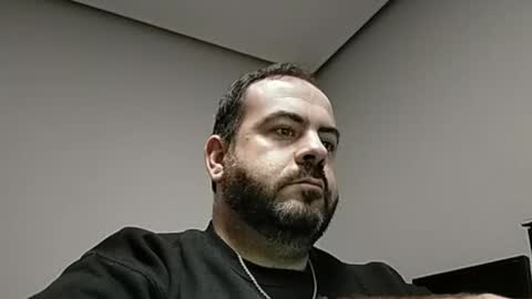 Snapshot of dicktracy_86 chatting on 11-19-25, 06:08 DANI online show from 11-19-25, 06:08