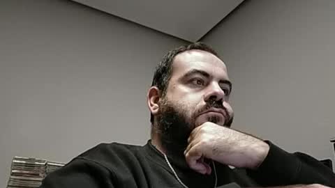 Snapshot of dicktracy_86 chatting on 11-27-25, 07:05 DANI online show from 11-27-25, 07:05